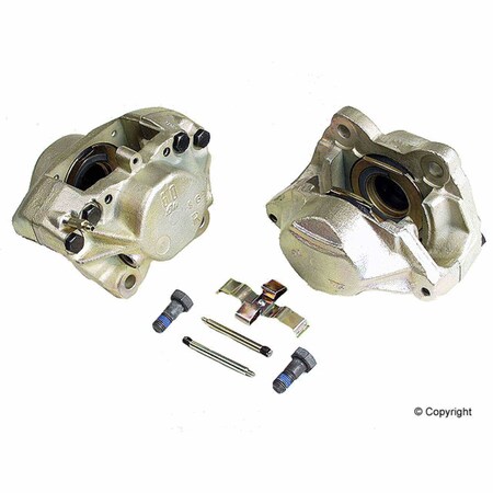 Ate Caliper, 210162 210162